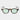 cord-river-light-green-sustainable-tbd-eyewear-front