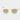 cord-sand-mirror-green-sustainable-tbd-eyewear-front