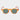 cord-tangerine-bottle-green-sustainable-tbd-eyewear-front