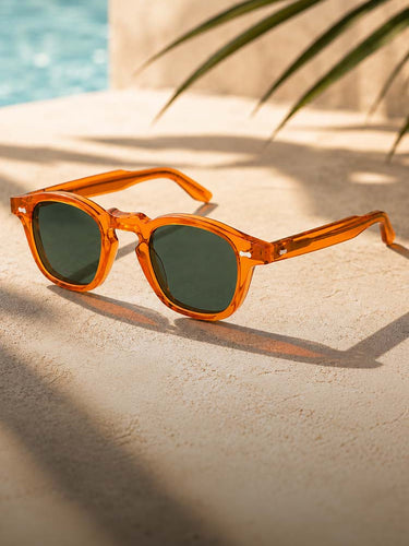 TBD Eyewear | Made in Italy Sunglasses & Eyeglasses