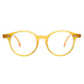 cran kids hoey optical tbd eyewear front made in Italy
