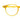 cran kids hoey optical lens tbd eyewear made in Italy