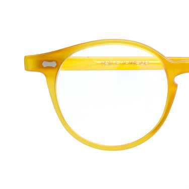 cran kids hoey optical lens tbd eyewear made in Italy