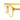 cran kids hoey optical lateral tbd eyewear handcrafted in Italy