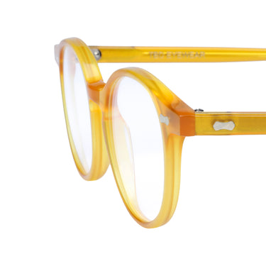 cran kids hoey optical lateral tbd eyewear handcrafted in Italy