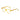 cran kids hoey optical total handcrafted in Italy