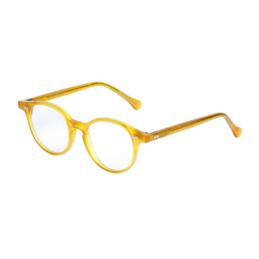 cran kids hoey optical total handcrafted in Italy