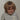 eyeglasses cran kids honey optical made in Italy