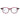 cran-kids-nga-optical-tbd-eyewear-front