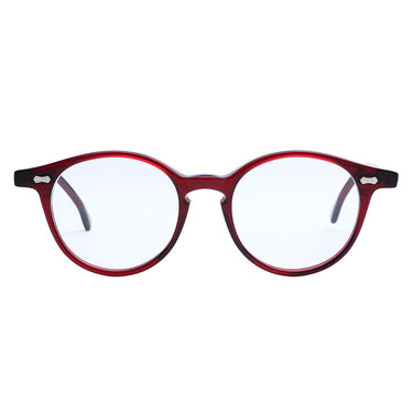 cran-kids-nga-optical-tbd-eyewear-front