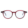 cran-kids-nga-optical-tbd-eyewear-front
