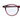    cran-kids-nga-optical-lens-tbd-eyewear