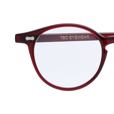    cran-kids-nga-optical-lens-tbd-eyewear