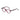 cran-kids-nga-optical-total-tbd-eyewear