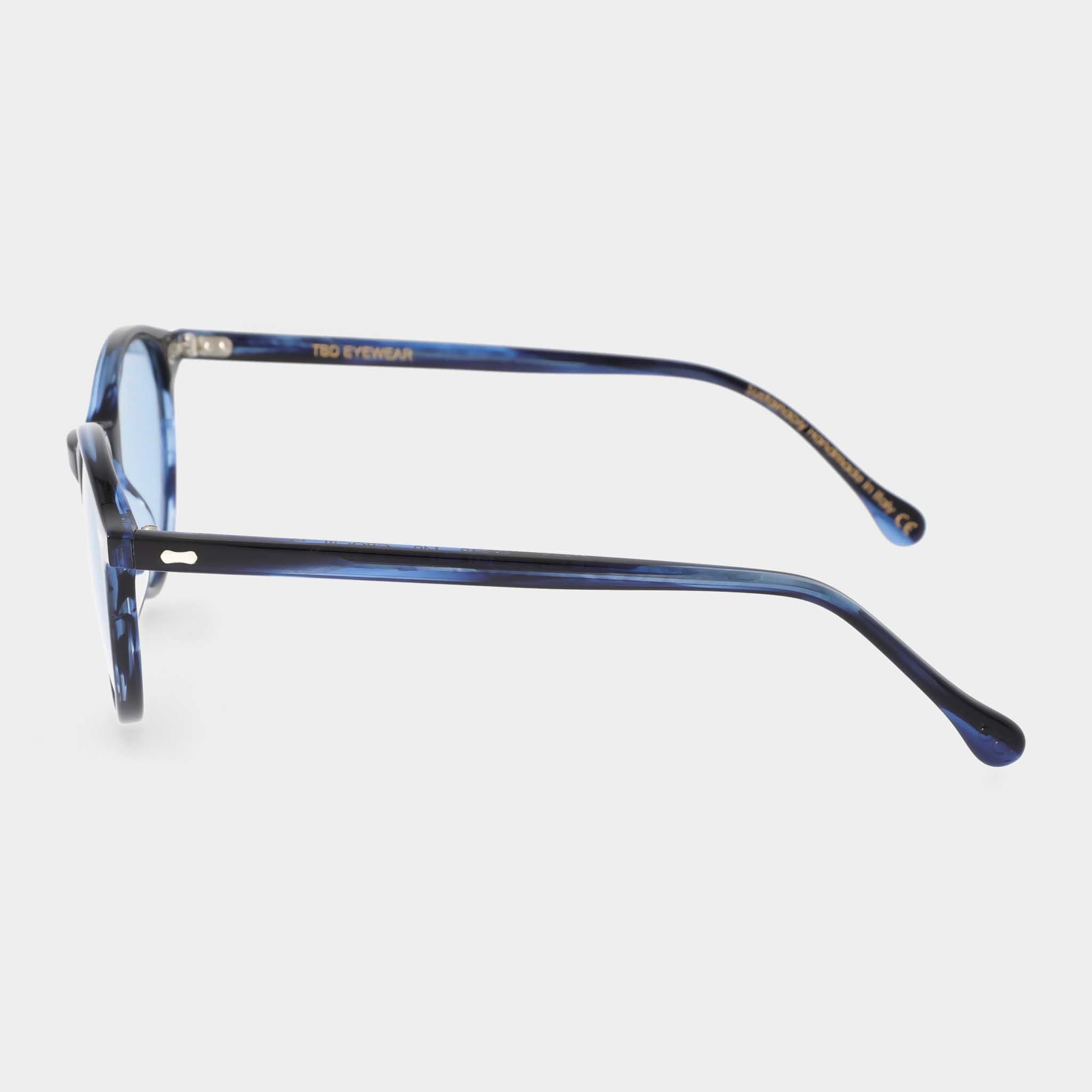 Jeans Cinch Baggy - Azul | 's® ES Jeans Cinch Baggy - Azul | 's® ES