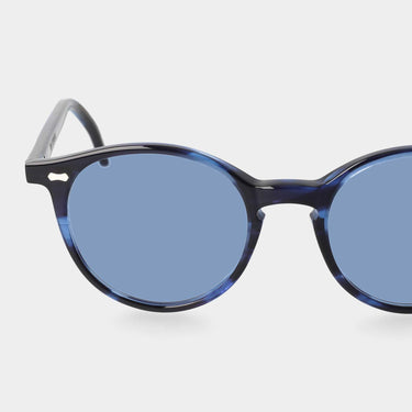 sunglasses-cran-ocean-blue-sustainable-tbd-eyewear-total
