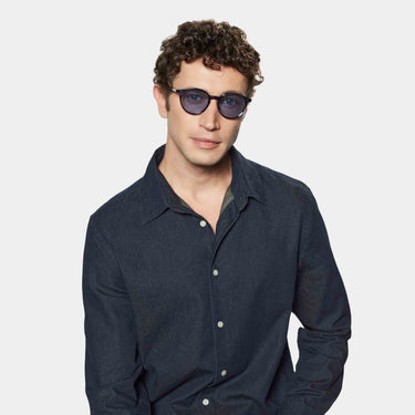 sunglasses-cran-ocean-blue-sustainable-tbd-eyewear-man