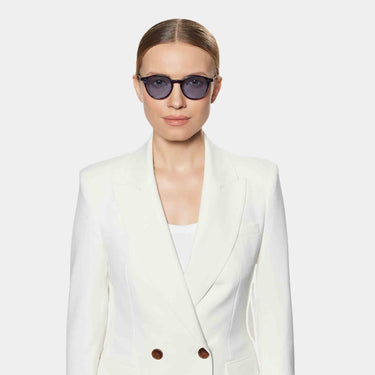 sunglasses-cran-ocean-blue-sustainable-tbd-eyewear-woman