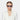 sunglasses cran ocean blue made in Italy