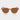 sunglasses donegal golden havana tobacco Italian design