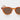 sunglasses donegal golden havana tobacco Italian design