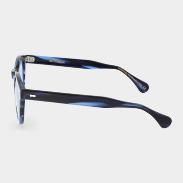 sunglasses-donegal-ocean-blue-sustainable-tbd-eyewear-lens