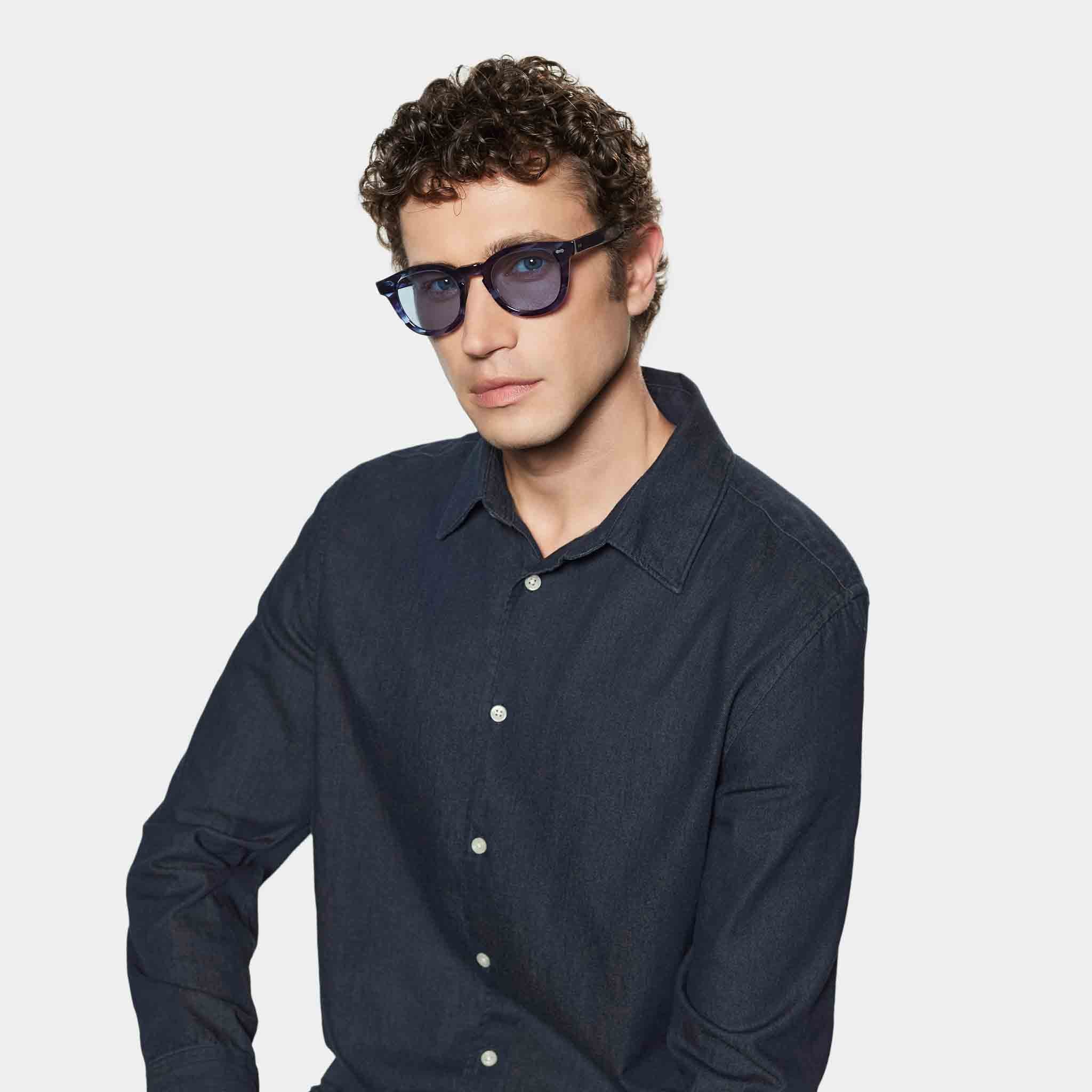 sunglasses-donegal-ocean-blue-sustainable-tbd-eyewear-man