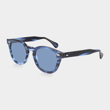 sunglasses-donegal-ocean-blue-sustainable-tbd-eyewear-total