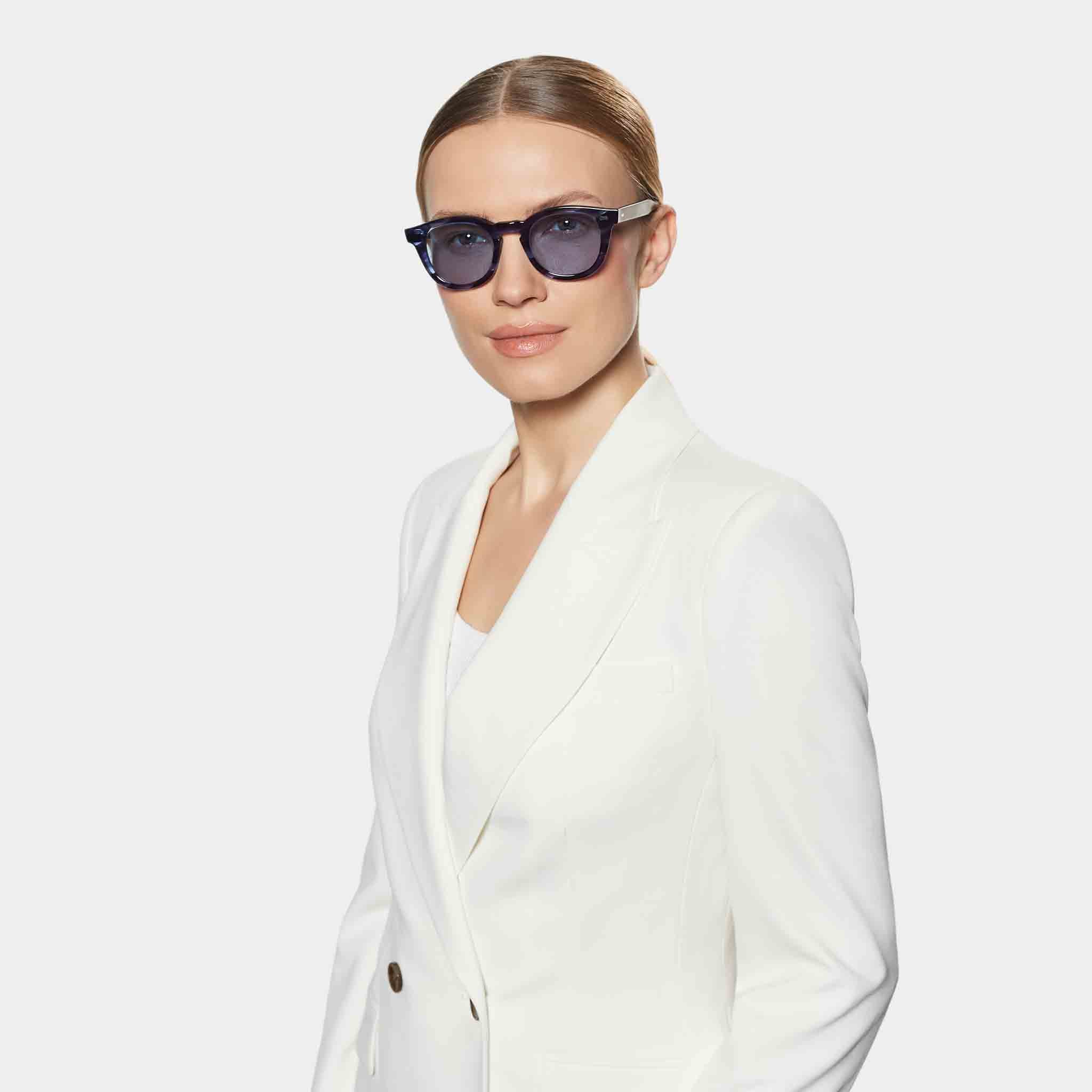 sunglasses-donegal-ocean-blue-sustainable-tbd-eyewear-woman