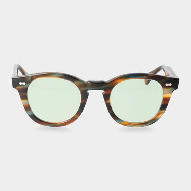 sunglasses-donegal-river-light-green-sustainable-tbd-eyewear-front