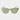 donegal-sage-mirror-green-sustainable-tbd-eyewear-front