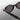 ellipse-eco-black-grey-sustainable-tbd-eyewear-cropped