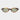 ellipse-eco-spotted-havana-mirror-green-sustainable-tbd-eyewear-front
