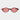 ellipse-plum-red-sustainable-tbd-eyewear-front