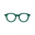 logo of TBD Eyewear | Made in Italy Sunglasses & Eyeglasses