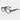eyeglasses gianni eco black optical Italian design