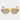 gianni-golden-havana-mirror-green-sustainable-tbd-eyewear-front