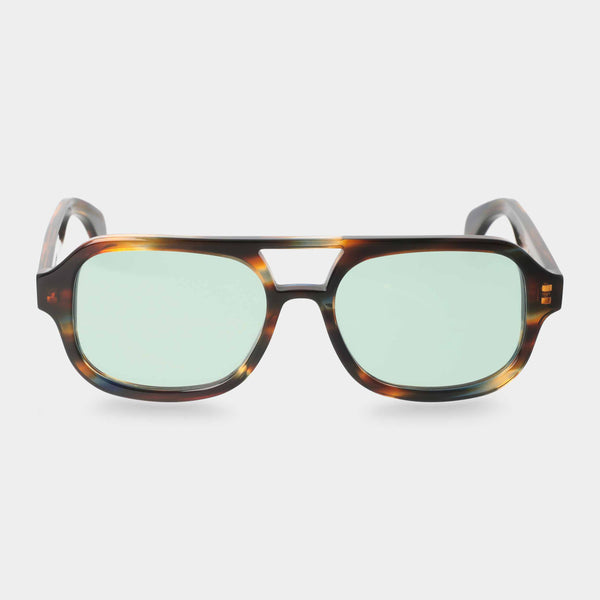 gianni-river-light-green-