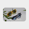 e gift card 