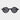 giotto-eco-black-grey-sustainable-tbd-eyewear-front