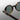 giotto-eco-dark-havana-bottle-green-sustainable-tbd-eyewear-cropped
