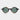 giotto-eco-dark-havana-bottle-green-sustainable-tbd-eyewear-front