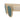 sunglasses gresy pearl ivory bottle green made in Italy