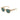 sunglasses gresy pearl ivory bottle green handcrafted in Italy with sustainable materials
