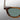 hem-earth-bio-bottle-green-sustainable-tbd-eyewear-cropped