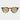 hem-eco-spotted-havana-mirror-green-sustainable-tbd-eyewear-front