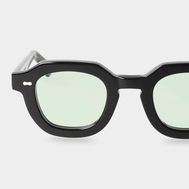 sunglasses-juta-eco-black-light-green-sustainable-tbd-eyewear-lens