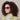 sunglasses juta eco havana orange sustainable tbd eyewear woman handcrafted in Italy
