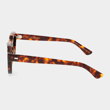 sunglasses-juta-eco-spotted-havana-bottle-green-sustainable-tbd-eyewear-lateral