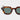sunglasses-juta-eco-spotted-havana-bottle-green-sustainable-tbd-eyewear-lens